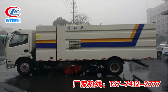 翭ϴɨ