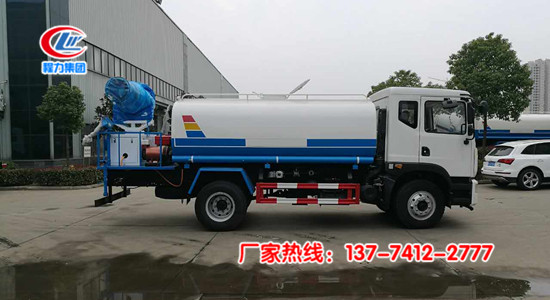 D912ˮ