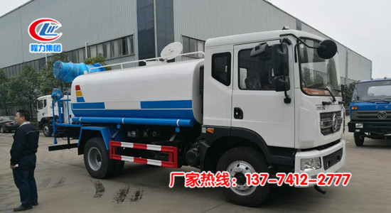 D912ˮ