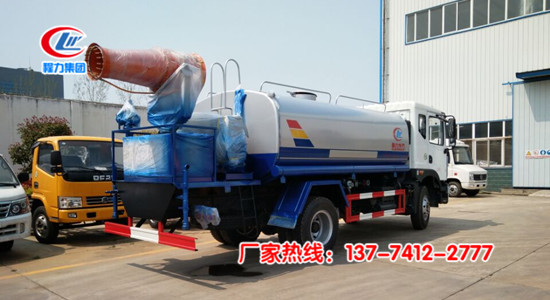 D912ˮ